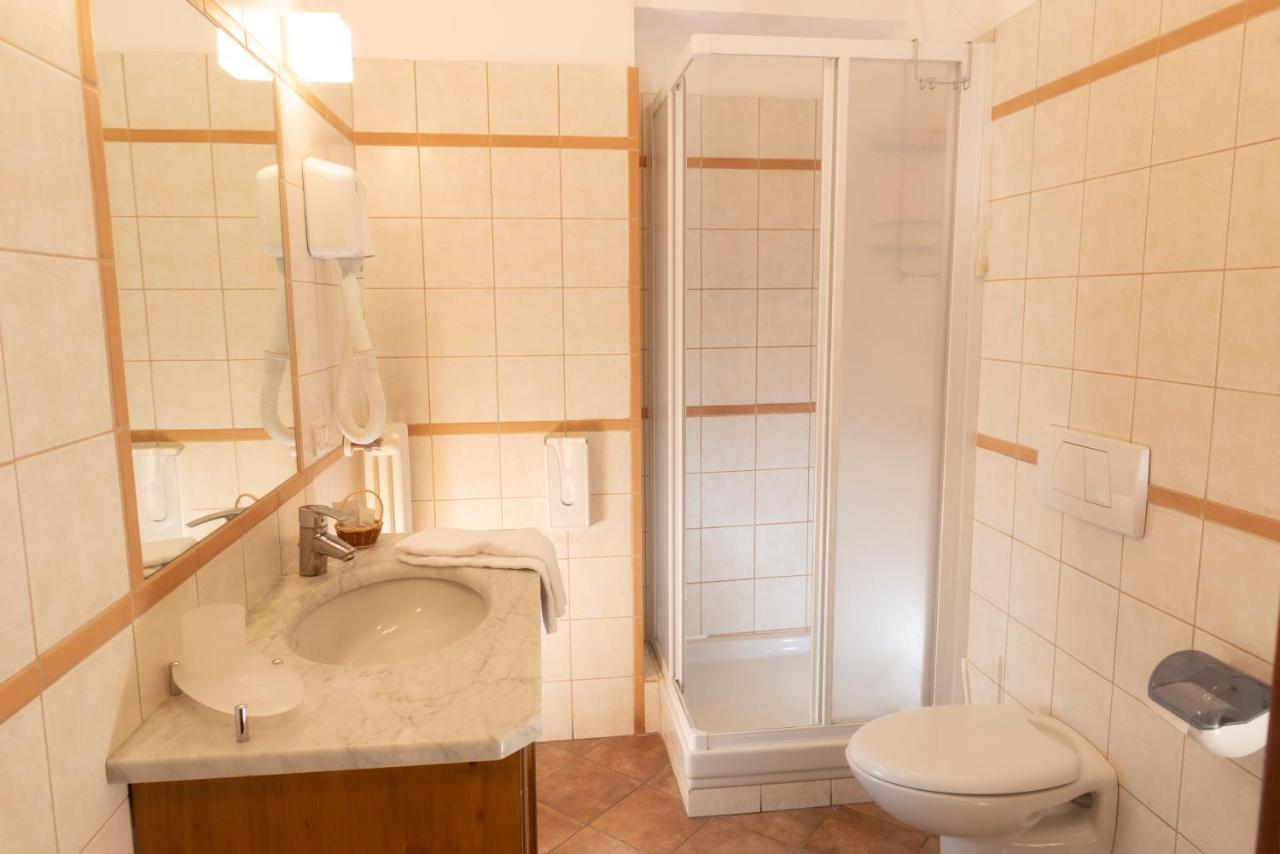 Hotel Residence Chateau سانت بييرّي المظهر الخارجي الصورة
