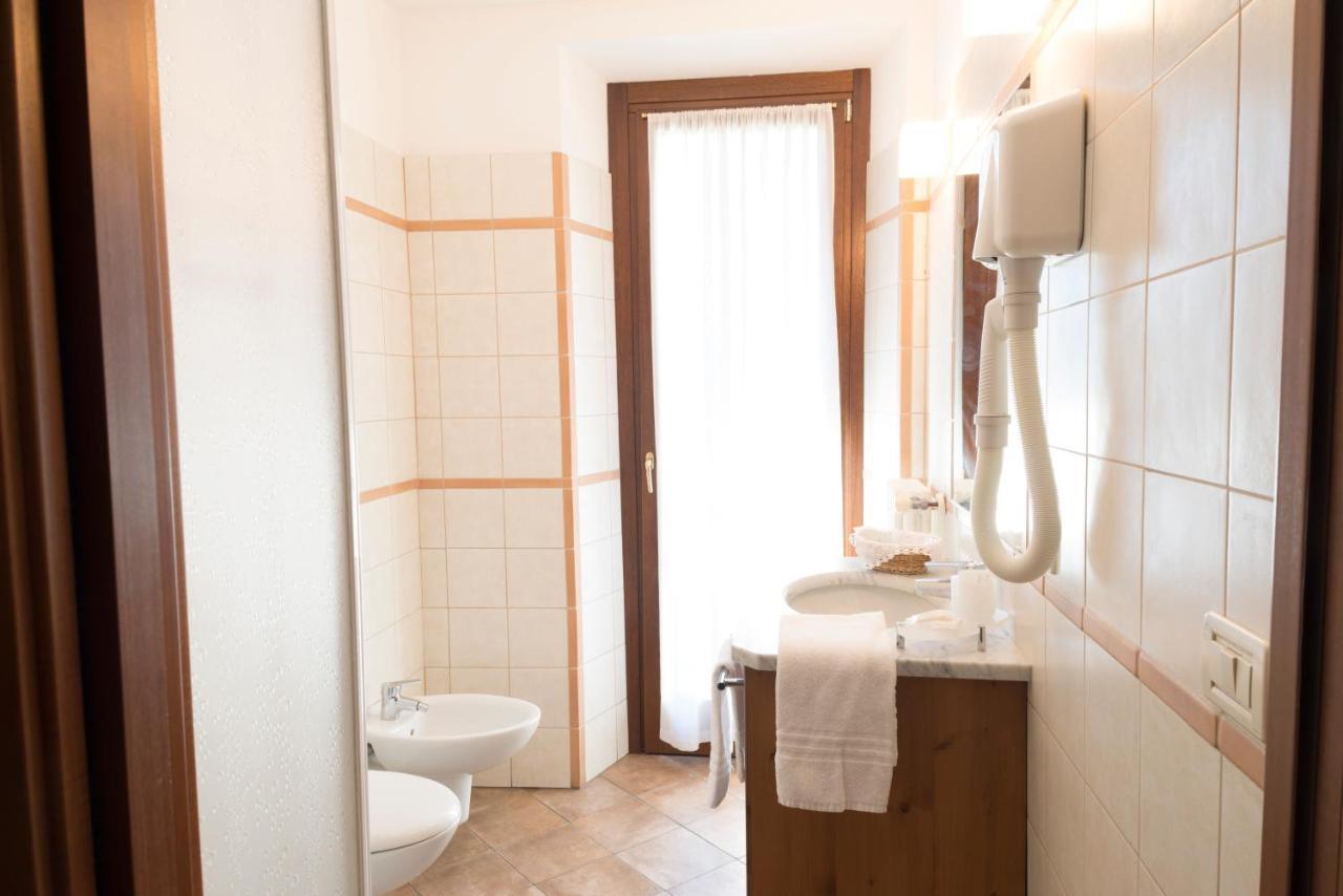 Hotel Residence Chateau سانت بييرّي المظهر الخارجي الصورة