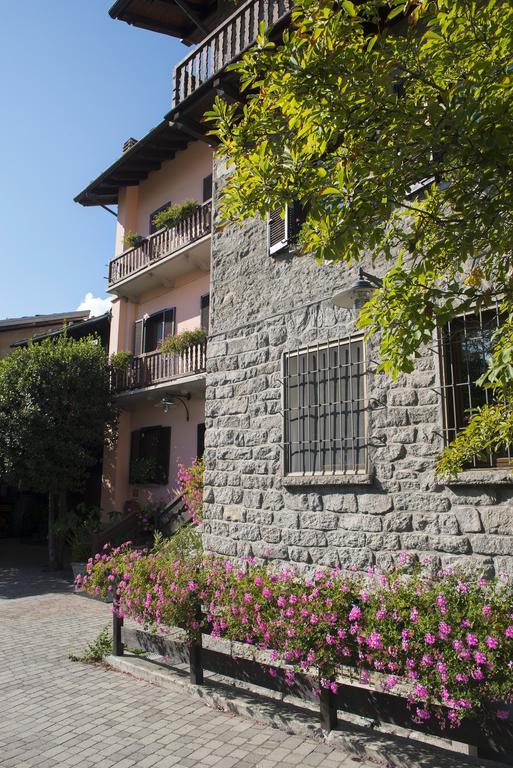 Hotel Residence Chateau سانت بييرّي المظهر الخارجي الصورة