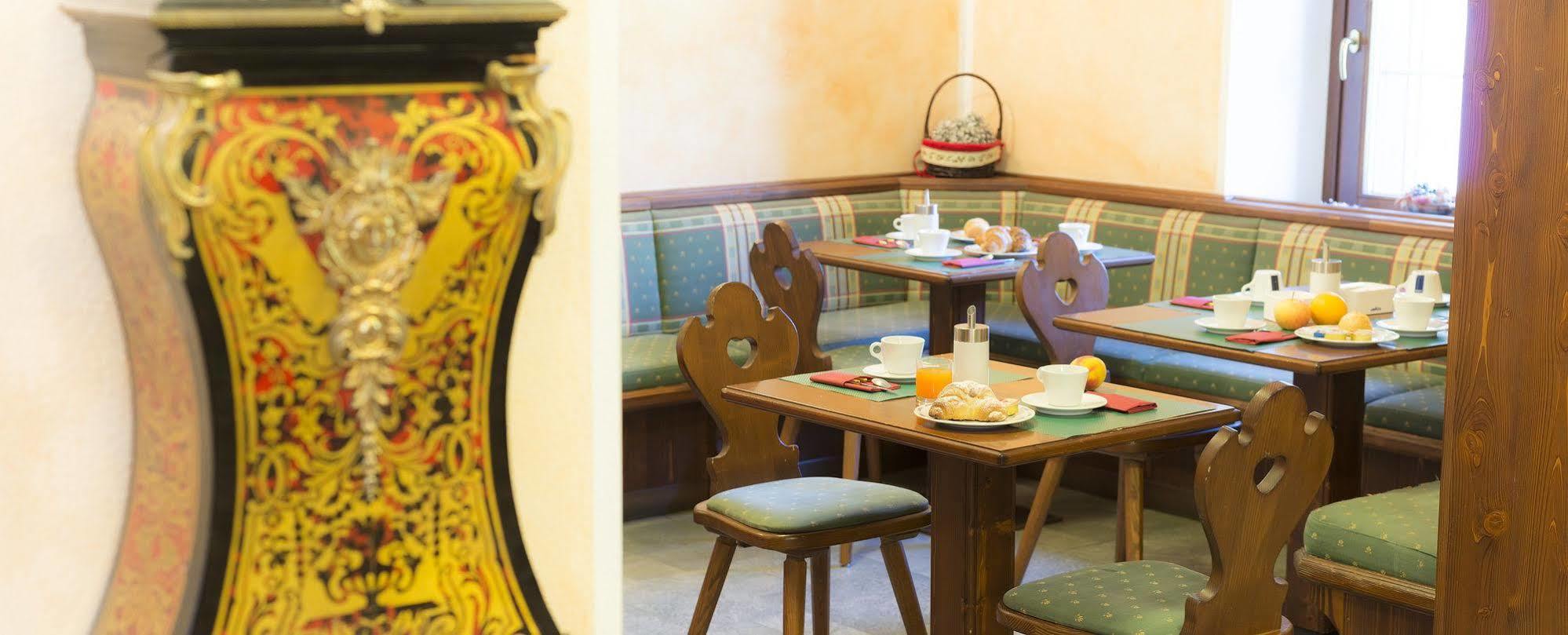 Hotel Residence Chateau سانت بييرّي المظهر الخارجي الصورة